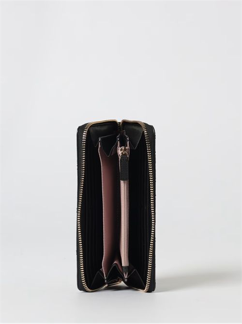  LIU JO | AF5170E0538/22222